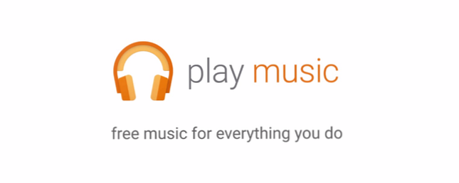 Google Play Music gratis, Amazon ofrece eco a todos, y más ... [Tech News Digest]